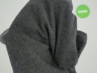 kozaki eksbut: Sinsay, Spódnica damska, rozmiar XL — 5
