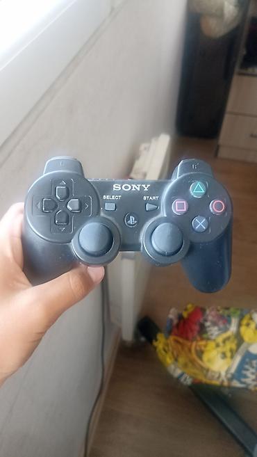 xbox microsoft: Playstation 3 slim с 2 геймпадами и всеми проводами есть несколько игр — 2