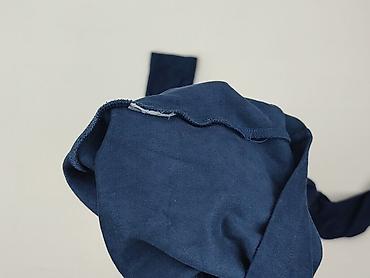 jack stan: Bpc bonprix collection, Sukienka damska, rozmiar XS — 6