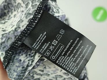 outficik second hand: H&M Divided, Sukienka damska, rozmiar XS — 4
