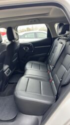 Другие Автомобили: Бишкеке, в наличии на продажу. Свежепригнан 🇨🇳 ✅Марка: HAVAL DARGO — 9