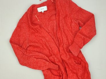 Donna Karan, Kardigan damski, rozmiar M