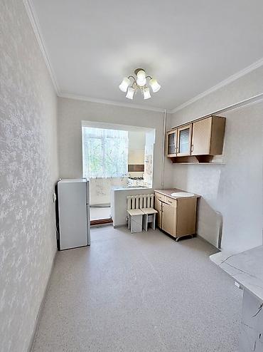 купить квартиру в 10 микрорайоне: 🏡 Продаётся 1-комнатная квартира в центре Бишкека! — 4