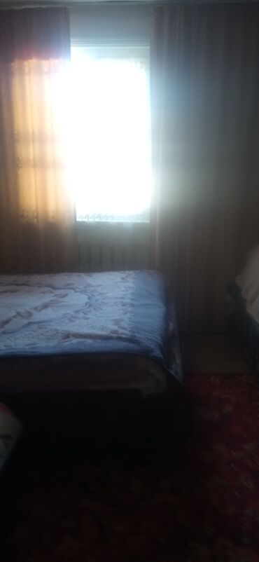 Продажа домов: Дом, 100 м², 6 комнат, Собственник, Косметический ремонт at lalafo.kg — 5 Продажа домов: Дом, 100 м², 6 комнат, Собственник, Косметический ремонт — 5