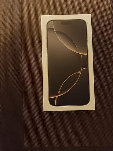 asus maticne ploce: 1tb SIM otključano. Pošaljite poruku za više informacija — 1