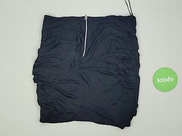 osovski: Orsay, Women`s skirt, size S at lalafo.pl — 4 osovski: Orsay, Women`s skirt, size S — 4