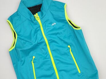 Women`s waistcoat, size 2XL