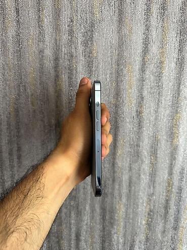 redmi note 12 s: IPhone 13 Pro, 256 GB, Sierra Blue — 3