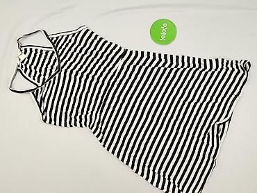 sukienki willsoor: H&M, Sukienka damska, rozmiar S — 2