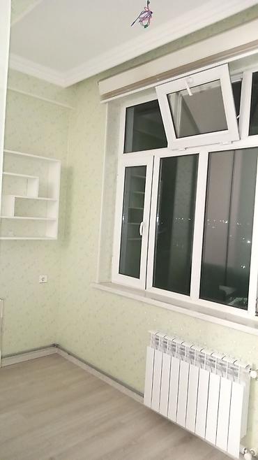 kirayə avtobus: 🏠 EV SAHİBİNDƏN KİRAYƏ MƏNZİL 📍 Masazır, Əliağa Vahid heykəlinin yanı — 7
