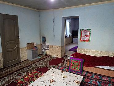 Продажа участков: 4 соток, Для строительства, Красная книга — 9