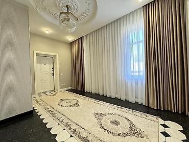 Долгосрочная аренда домов: 380 м², 4 комнаты, Южная Магистраль, Без подселения — 6