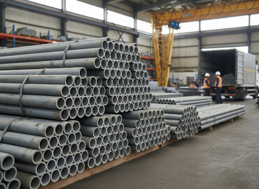 асбестоцементные трубы: Хризотилцементные трубы оптом и в розницу. Доставка осуществляется по