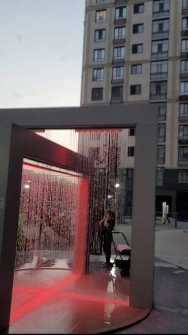 Долгосрочная аренда квартир: 1 комната, Собственник, С мебелью полностью — 4