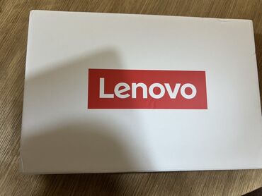купить бу планшет: Lenovo Tab k10 planşeti. Bu planşet, gündəlik istifadə üçün əlverişli