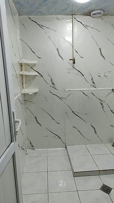kiraye ecemi: Tələbə oğlanlara EV ! Əcəmi metrosuna 6 -7 deq mesafede 61,65,18 — 2