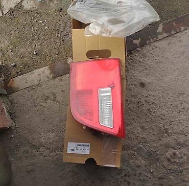 Коробки передач: Продам Запчасти на bmw x5 e53 рестайлинг 1.	Соленоиды на автомат АКПП — 5