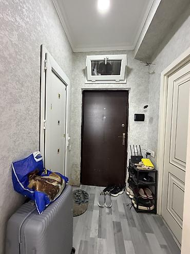 Həyət evləri və villaların satışı: 2 otaqlı, 56 kv. m, Yeni təmirli — 12