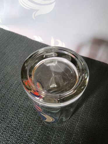 Čaše: Krigla vintaz J.B.Tito. Krigla za pivo,nigde — 11