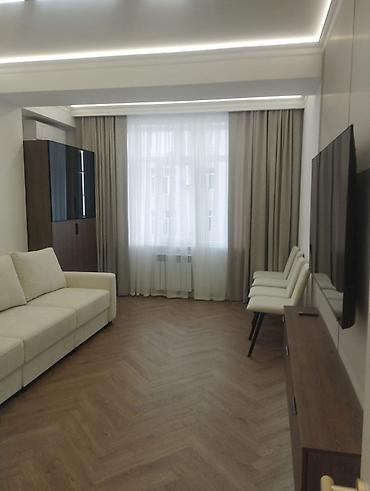 1 бөлмө, 52 м², Төмөнкү Джал (Джал-23) Жеке план, 14 кабат, Дизайнердик оңдоо lalafo.kg да 1 бөлмө, 52 м², Төмөнкү Джал (Джал-23) Жеке план, 14 кабат, Дизайнердик оңдоо