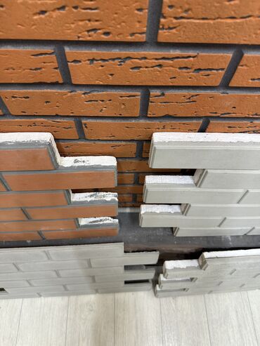 Утепление: Утепление фасада, Утепление стен | Утепление дома, Утепление квартиры, Утепление склада Минеральная вата, Penoplex, Пенополистирол Больше 6 лет опыта at lalafo.kg — 6 Утепление: Утепление фасада, Утепление стен | Утепление дома, Утепление квартиры, Утепление склада Минеральная вата, Penoplex, Пенополистирол Больше 6 лет опыта — 6