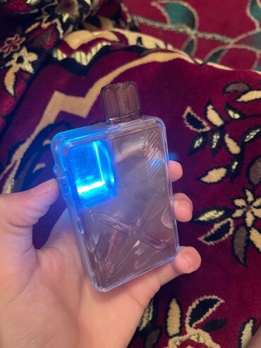 qəlyan qiymətləri: Qırmızı reng qelyan cola yagı bitib 0% ama hele cola dadı verir 12azn