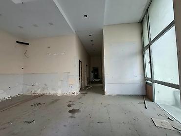 Продажа коммерческой недвижимости: 🔥 NƏSİMİ RAYONUNDA HƏSƏN ƏLİYEV KÜÇƏSİNDƏ 600 KV.M GENİŞ SAHƏLİ — 3
