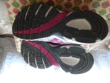 Patike: Adidas, 36.5 — 5