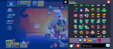 Butslar: Butslar — 22