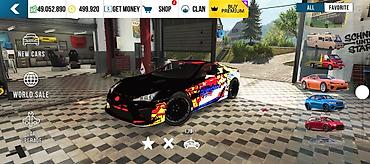 gamesir x1 satilir: 🔥 AVTO OYUN HESABI SATILIR! 🚘💥 🎉🔥 BÖYÜK KAMPANİYA! 🔥🎉 💥 /80 AZN/ ➡️ — 6