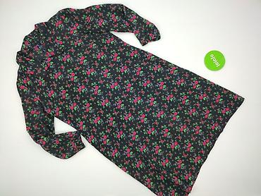 rosze: Sukienka damska, rozmiar XL — 2