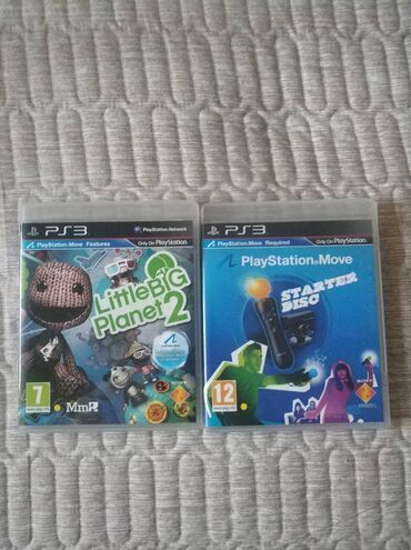комп игры: Новые Диски PS3 400 сом за все. только звонить