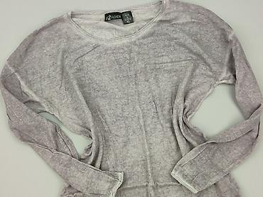 esmara sweater: UP2Fashion, Sweter damski, rozmiar XL — 1