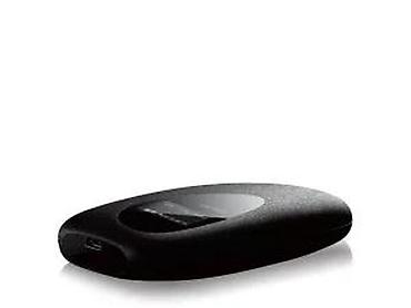 Modemi, ruteri i mrežni uređaji: TP-Link M5350 3G Mobile Wi‑Fi (MiFi) – prenosni bežični ruter - 3G — 20