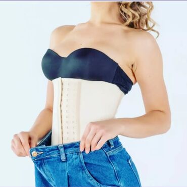 Bədənə qulluq: IDEAL ÇEKINIZI Bizim LATEX KORSETLERI ILE ELDE EDIN🥰 Şok Kampaniya