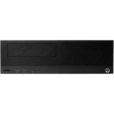 hp g6: HP Engage Flex Pro-C USFF sistem bloku HP Engage Flex Pro-C — — 1