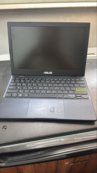 карты памяти apc для планшетов: Нетбук, Asus, Б/у, Для несложных задач