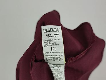 outlet mango: M&S Collection, Bluzka damska, rozmiar L — 6