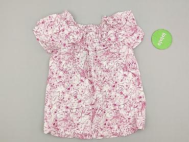 hello kitty: JUST WOMAN, Bluzka damska, rozmiar S — 3