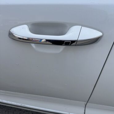 Kia: Kia Optima: 2017 г., 2 л, Автомат, Газ, Седан — 6