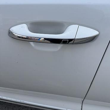 Kia: Kia Optima: 2017 г., 2 л, Автомат, Газ, Седан — 11