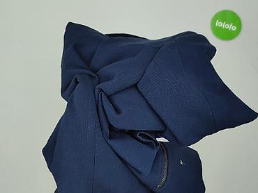 only blue behaviour jacket: ONLY, Marynarka damska, rozmiar XS — 4