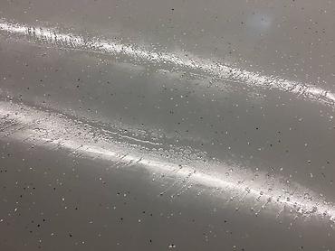 basf: Новый, цвет - Серый, Бесплатная доставка, Гарантия — 3