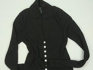 lexington sweter: Lindex, Kardigan damski, rozmiar M — 1