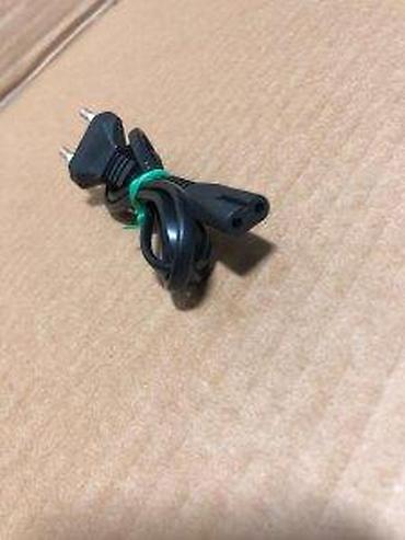 Adapteri i punjači za laptop: Punjač/adapter PAITER PTB-050100EU – 5V DC, 1000 mA - Ulaz: 100–240 V — 15