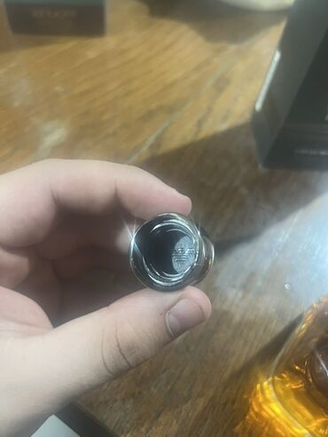 Parfemi: Muški parfem, Armani, Original — 2