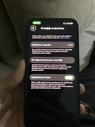 iphone 12 pro irsad: IPhone 14, Qara, Face ID — 3