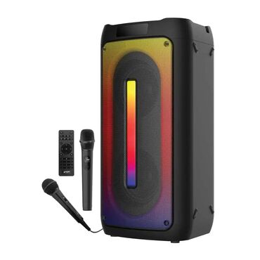 lenovo g50 70 ekran: Brand: Xplore |x|x Model: Karaoke sistem Xplore XP8802 Cabana 2