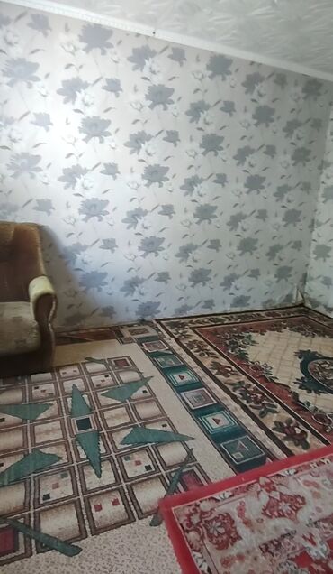 Продажа домов: Дом, 62 м², 3 комнаты — 12