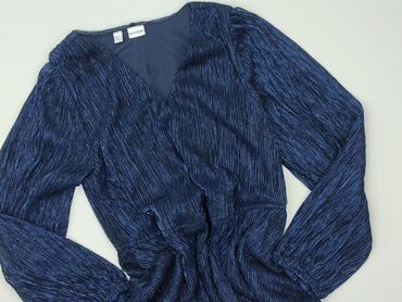 sukienki wieczorowe xl allegro: Bodyflirt, Women`s dress, size 2XL